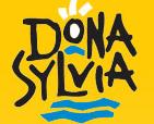 Dona Sylvia Resort